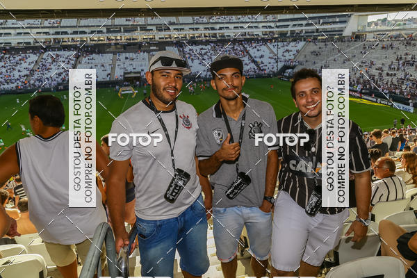 Buy your photos of the eventCorinthians X Palmeiras - Paulista on Fotop