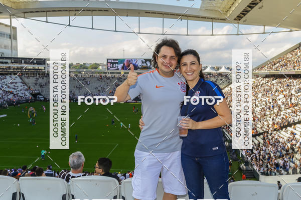 Buy your photos of the eventCorinthians X Palmeiras - Paulista on Fotop