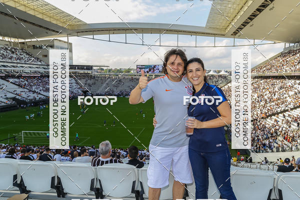 Buy your photos of the eventCorinthians X Palmeiras - Paulista on Fotop