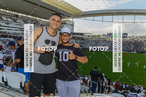 Buy your photos of the eventCorinthians X Palmeiras - Paulista on Fotop