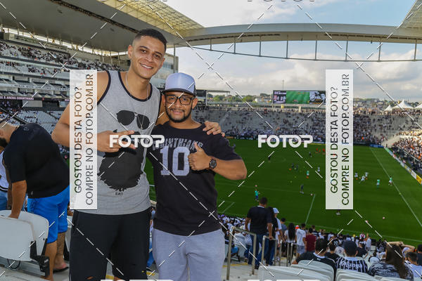 Buy your photos of the eventCorinthians X Palmeiras - Paulista on Fotop