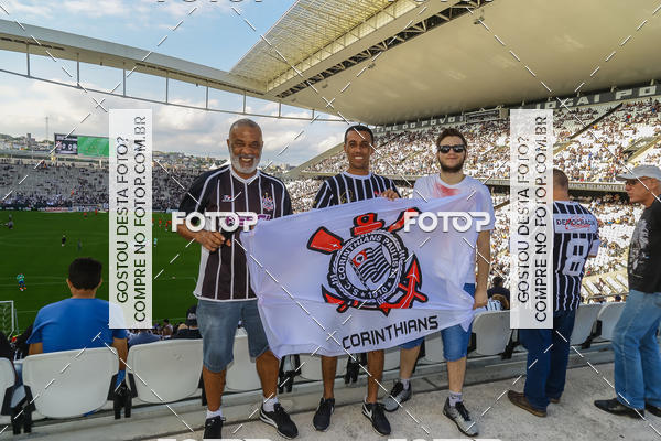 Buy your photos of the eventCorinthians X Palmeiras - Paulista on Fotop