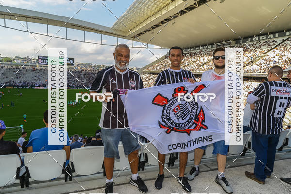 Buy your photos of the eventCorinthians X Palmeiras - Paulista on Fotop