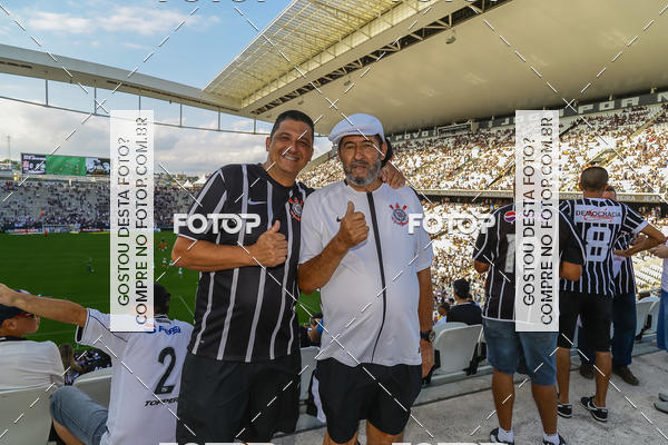 Buy your photos of the eventCorinthians X Palmeiras - Paulista on Fotop