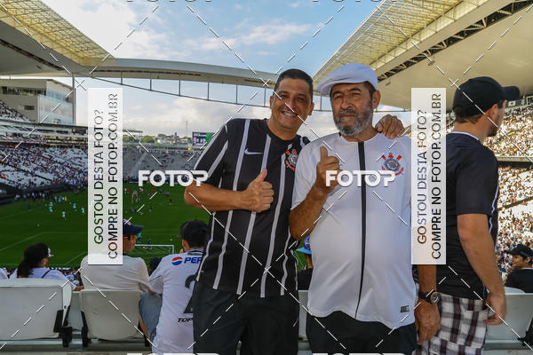 Buy your photos of the eventCorinthians X Palmeiras - Paulista on Fotop
