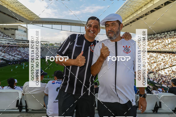 Buy your photos of the eventCorinthians X Palmeiras - Paulista on Fotop