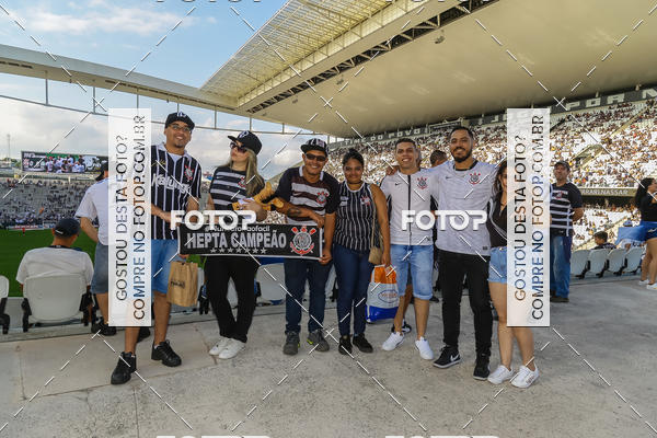 Buy your photos of the eventCorinthians X Palmeiras - Paulista on Fotop