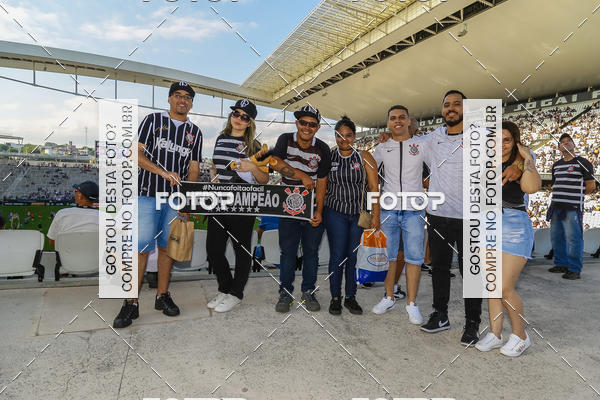 Buy your photos of the eventCorinthians X Palmeiras - Paulista on Fotop