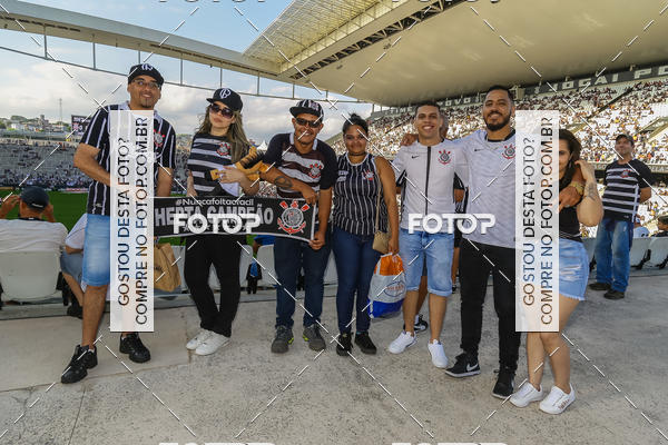 Buy your photos of the eventCorinthians X Palmeiras - Paulista on Fotop