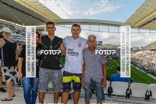 Buy your photos of the eventCorinthians X Palmeiras - Paulista on Fotop