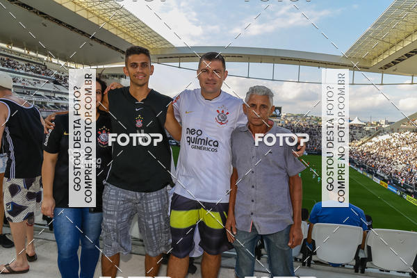 Buy your photos of the eventCorinthians X Palmeiras - Paulista on Fotop