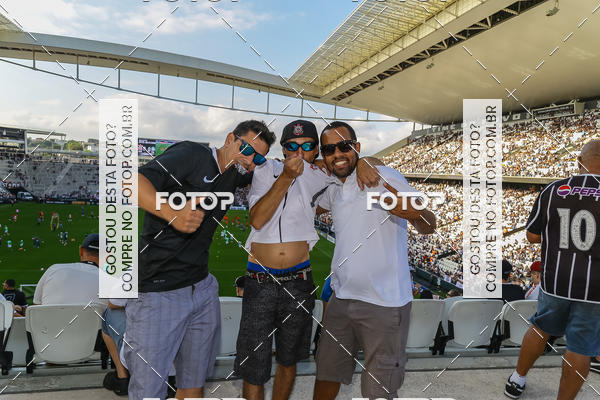 Buy your photos of the eventCorinthians X Palmeiras - Paulista on Fotop