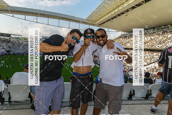 Buy your photos of the eventCorinthians X Palmeiras - Paulista on Fotop