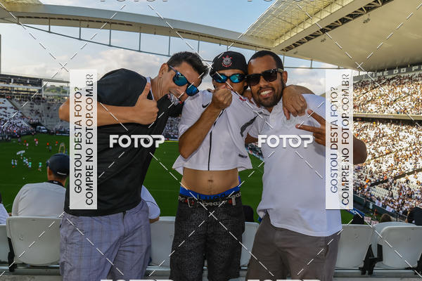 Buy your photos of the eventCorinthians X Palmeiras - Paulista on Fotop