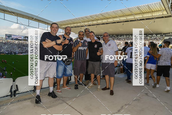 Buy your photos of the eventCorinthians X Palmeiras - Paulista on Fotop