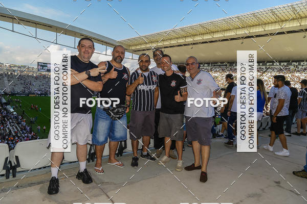 Buy your photos of the eventCorinthians X Palmeiras - Paulista on Fotop