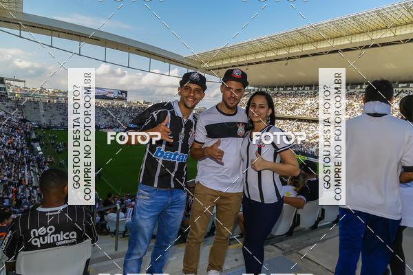 Buy your photos of the eventCorinthians X Palmeiras - Paulista on Fotop