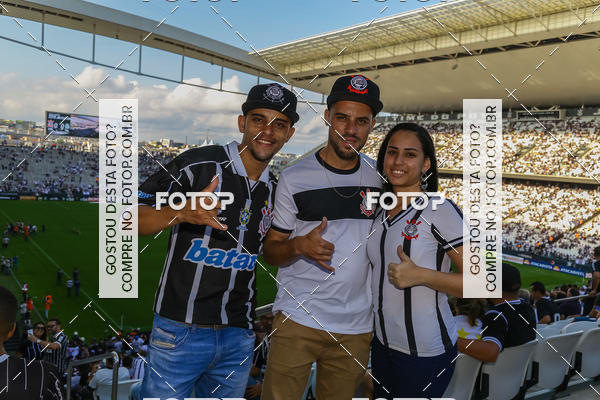 Buy your photos of the eventCorinthians X Palmeiras - Paulista on Fotop