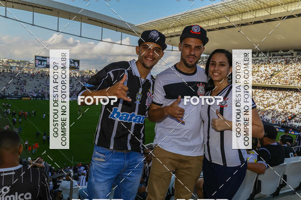 Buy your photos of the eventCorinthians X Palmeiras - Paulista on Fotop