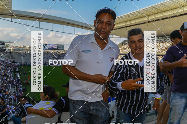 Buy your photos of the eventCorinthians X Palmeiras - Paulista on Fotop