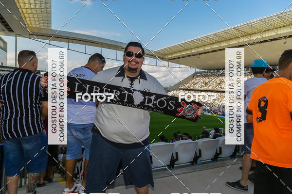 Buy your photos of the eventCorinthians X Palmeiras - Paulista on Fotop