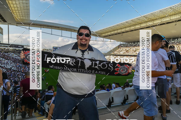 Buy your photos of the eventCorinthians X Palmeiras - Paulista on Fotop