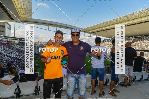 Buy your photos of the eventCorinthians X Palmeiras - Paulista on Fotop
