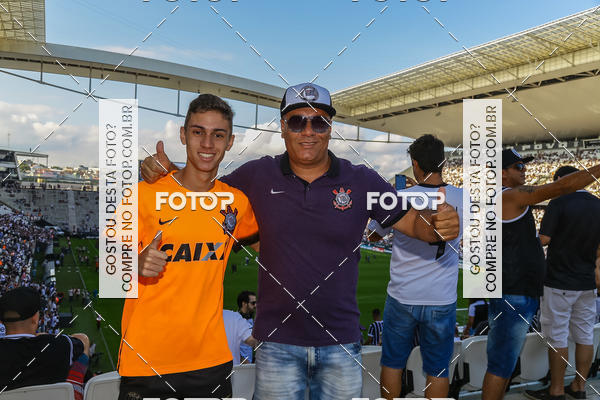 Buy your photos of the eventCorinthians X Palmeiras - Paulista on Fotop