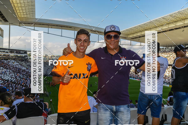 Buy your photos of the eventCorinthians X Palmeiras - Paulista on Fotop