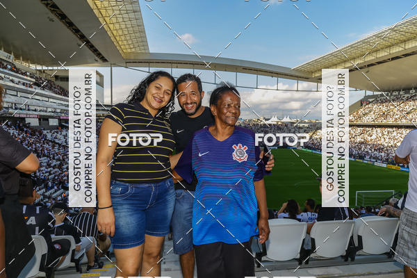 Buy your photos of the eventCorinthians X Palmeiras - Paulista on Fotop