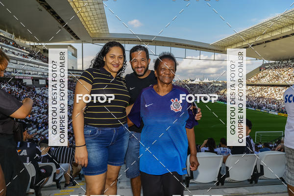 Buy your photos of the eventCorinthians X Palmeiras - Paulista on Fotop