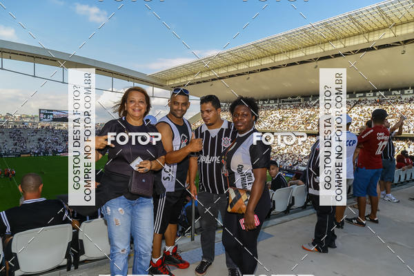 Buy your photos of the eventCorinthians X Palmeiras - Paulista on Fotop