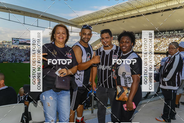 Buy your photos of the eventCorinthians X Palmeiras - Paulista on Fotop
