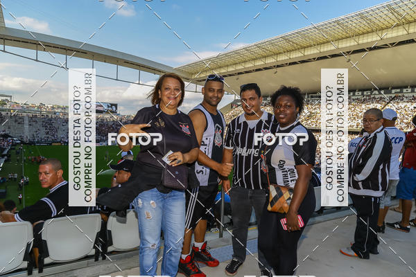 Buy your photos of the eventCorinthians X Palmeiras - Paulista on Fotop