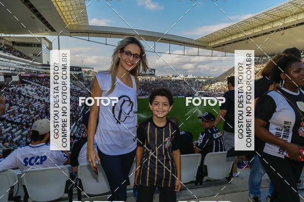 Buy your photos of the eventCorinthians X Palmeiras - Paulista on Fotop