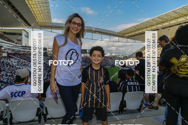 Buy your photos of the eventCorinthians X Palmeiras - Paulista on Fotop