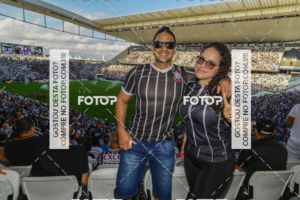 Buy your photos of the eventCorinthians X Palmeiras - Paulista on Fotop