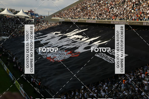 Buy your photos of the eventCorinthians X Palmeiras - Paulista on Fotop