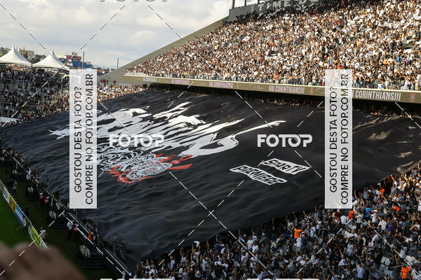 Buy your photos of the eventCorinthians X Palmeiras - Paulista on Fotop