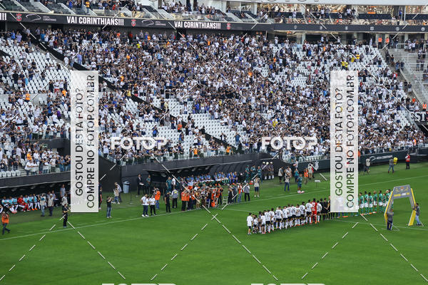 Buy your photos of the eventCorinthians X Palmeiras - Paulista on Fotop