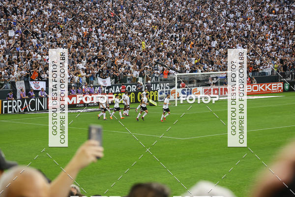 Buy your photos of the eventCorinthians X Palmeiras - Paulista on Fotop