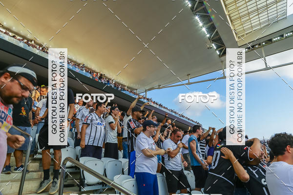 Buy your photos of the eventCorinthians X Palmeiras - Paulista on Fotop