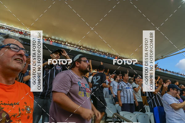 Buy your photos of the eventCorinthians X Palmeiras - Paulista on Fotop