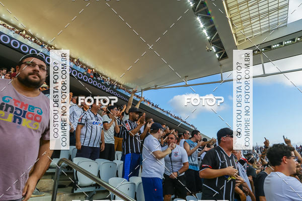 Buy your photos of the eventCorinthians X Palmeiras - Paulista on Fotop