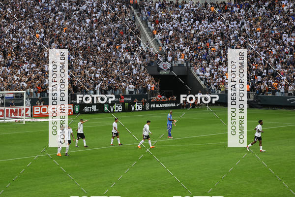 Buy your photos of the eventCorinthians X Palmeiras - Paulista on Fotop