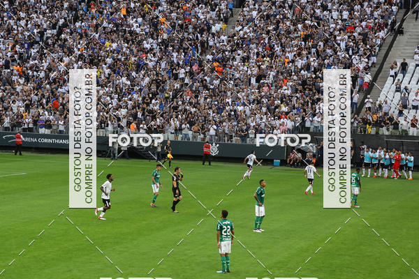 Buy your photos of the eventCorinthians X Palmeiras - Paulista on Fotop