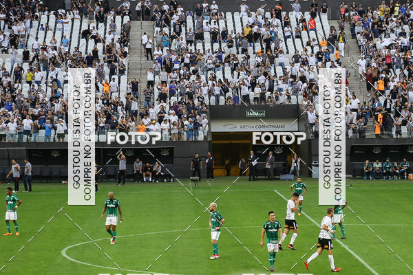 Buy your photos of the eventCorinthians X Palmeiras - Paulista on Fotop