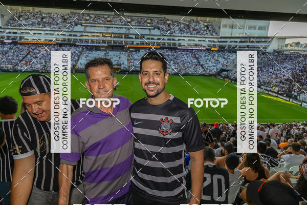 Buy your photos of the eventCorinthians X Palmeiras - Paulista on Fotop