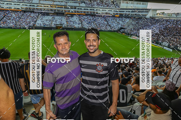 Buy your photos of the eventCorinthians X Palmeiras - Paulista on Fotop