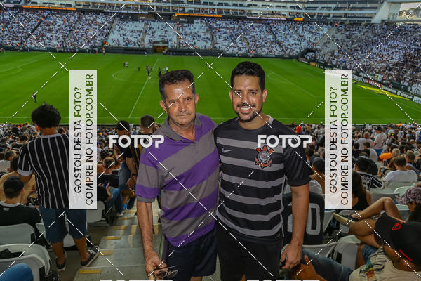 Buy your photos of the eventCorinthians X Palmeiras - Paulista on Fotop